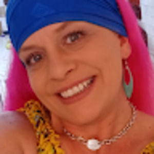 Meet your Posher, Leelee